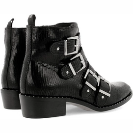 2---ruby-liz-zwarte-bikerboots (1)