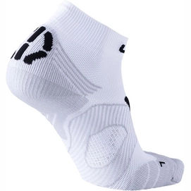 2---s100066_w030_back_copia.png