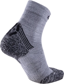 2---s100079_g174_back_copia.png