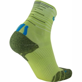 2---s100139_e527_back.png