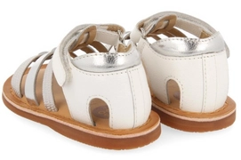 2---sandales-blanches-gapland-fille (1)