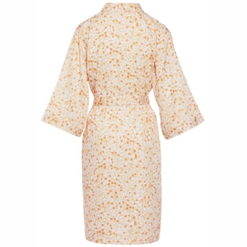 2---Sarai_Lenthe_Kimono_sahara_sun_100995_565_LR_PB1_P