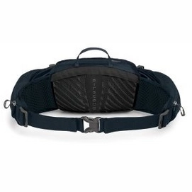 2---savu_s19_back_slate_blue_3