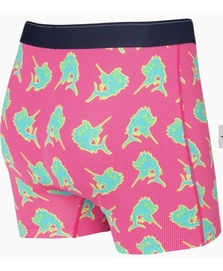 2---saxx-quest-boxer-brief-fly (1)