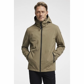 2---scarp-jacket-m_5017055_682_1-1