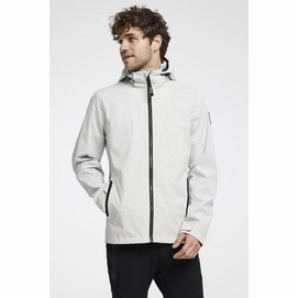 2---scarp-jacket-m_5017055_911_1-1