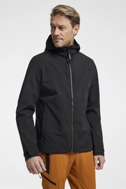2---scarp-jacket-m_5017055_999_1-1