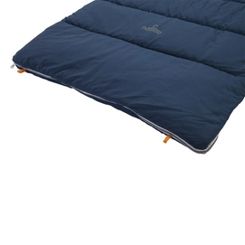 Slaapzak Nomad Brisbane XL Dark Denim