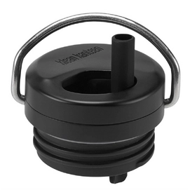 2---Schoolbeker-Lekdicht-RVS-TKWide-Insulated-Twist-Cap-355-ml