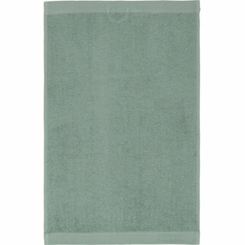 2---sdahl-organic-comfort-haandklaede-b-40-x-l-60-cm-100-oekologisk-bomuld-teal (1)