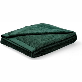2---sdahl-organic-comfort-haandklaede-b-90-x-l-150-cm-100-oekologisk-bomuld-deep-green (1)