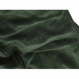 2---sdahl-organic-cosy-morgenkaabe-lxl-oekologisk-bomuldpolyester-forest-green (1)