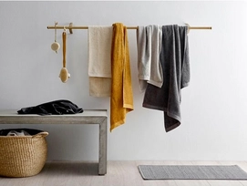 2---sdahl-pliss-bademaatte-80-x-50-cm-bomuld-grey (1)