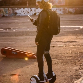 2---segway-usb-laptop-backpack (1)