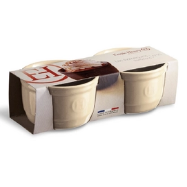 2---set-de-2-ramequins-n10 Argile (2)