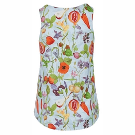 2---Shelby_Phaedra_Top_Sleeveless_hazy_blue_100962_568_LR_PB1_P
