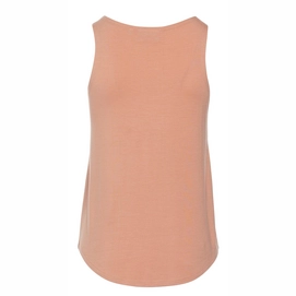 2---Shelby_Uni_Top_Sleeveless_dry_terra_100970_574_LR_PB1_P