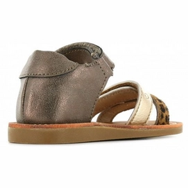 2---shoesme-bronzen-sandaal-met-luipaard-7_33