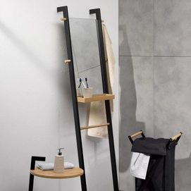2---shop_24264b_s
