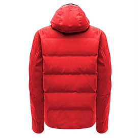 2---ski-downjacket-fire-red (1)