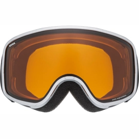 2---Skibril Uvex Kids Scribble LG S2 Rhino 2