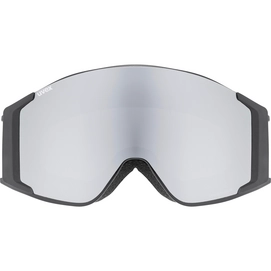 2---Skibril Uvex Unisex G.Gl 3000 Top Black 2