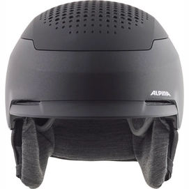 2---Skihelm Alpina Alpina Gems Black Rose Matt-2