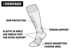 2---socks_graph_2