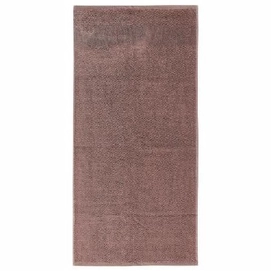 2---soedahl-sense-haandklaede-50-x-100-cm-mauve.53982