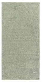2---soedahl-sense-haandklaede-50-x-100-cm-tea-green.53975
