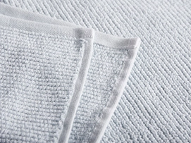 2---soedahl-sense-haandklaede-50x100-cm-linen-blue-1