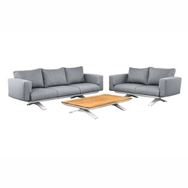 2---sofaset-suns-green-stockholm-02-rgb-z_1500