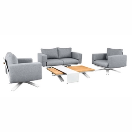 2---sofaset-suns-green-stockholm-05-rgb-z_1500