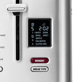 2---solis-flex-toaster-8004-broodrooster-toaster-met-geheugenfunctie (1)
