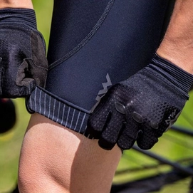 2---spider-full-finger-glove-cycling-gloves-mens (2)