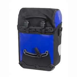 2---sportpacker_classic_f4802_back