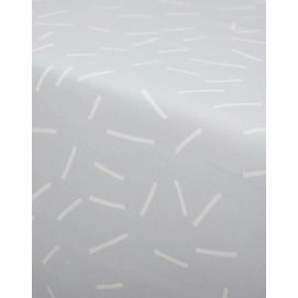 2---sprinkle_party_fitted_sheet_blue_550501_103_111_lr_d1_p_9