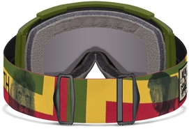 2---squad-xl-goggles_highFives-cpSunBlackGoldMirror_BACK