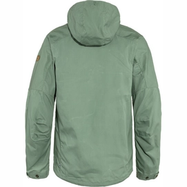 2---Sten_Jacket_M_81679-614_B_MAIN_FJR