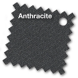 2---stofklasse_antraciet-platinum_5