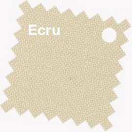 2---stofklasse_ecru-platinum
