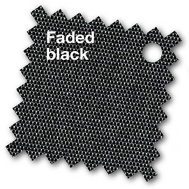 2---stofklasse_faded_black-platinum_1_1