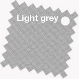 2---stofklasse_lichtgrijs-platinum_2_1