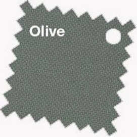 2---stofklasse_olijf-platinum