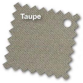 2---stofklasse_taupe-platinum_8