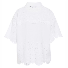 2---Suki_Tilia_Pyjama_top_3-4_sleeve_Pure_White_100953_562_LR_PB1_P