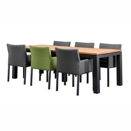 2---suns_green_sense_diningtable_red_santas_diningchair_8aa3