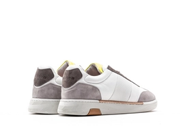2---test-zoltan-duo-0722-white-dark-grey_zijkant