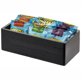 2---the-home-edit-zwarte-opbergbakjes-hout-wooden-onyx (1)