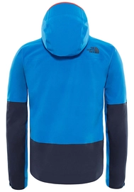 2---the-north-face-apex-flx-gtx-2-0-j-jacke-herren-blau (1)